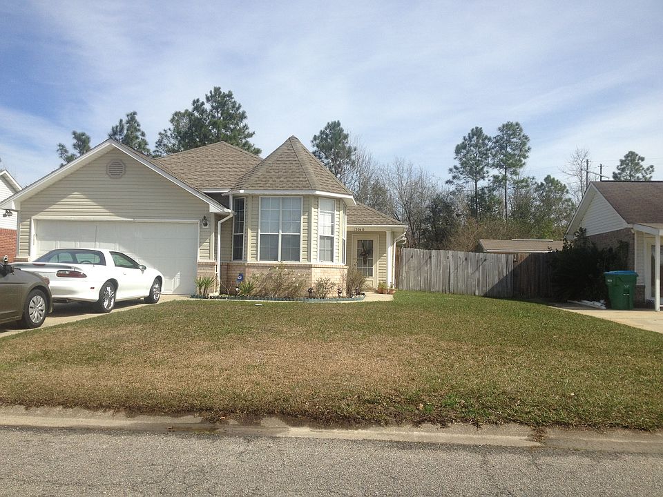 1st image of 13040 Trailwood Dr