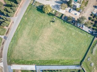 1 E Princeton Ave, Sanger, CA 93657