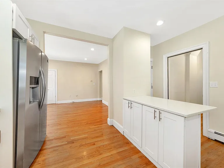 9 Winter Hill Rd — Photo 11
