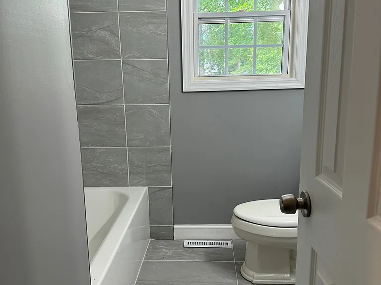 119 Lake Deerbrook Dr — Photo 12