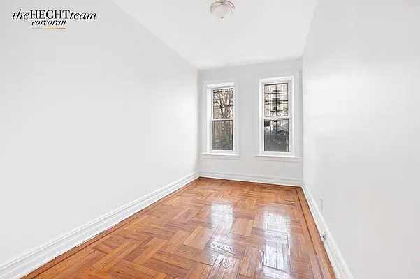 Rented by Corcoran | media 11