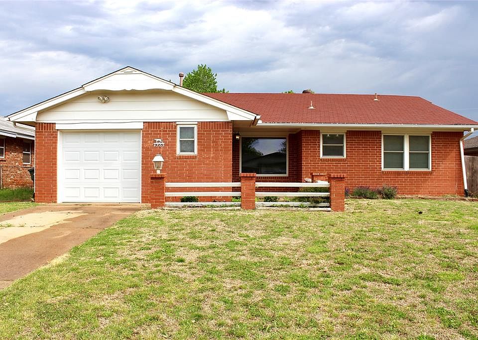 1st image of 4709 Spiva Dr