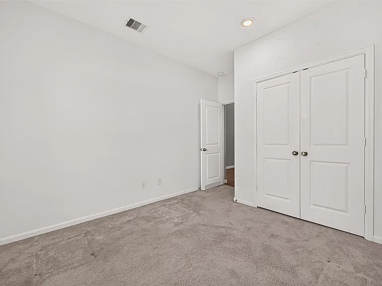 2450 Rosemary Sage Dr — Photo 5