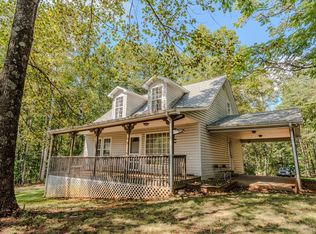 2490 Diamond Hill Rd, Moneta, VA 24121