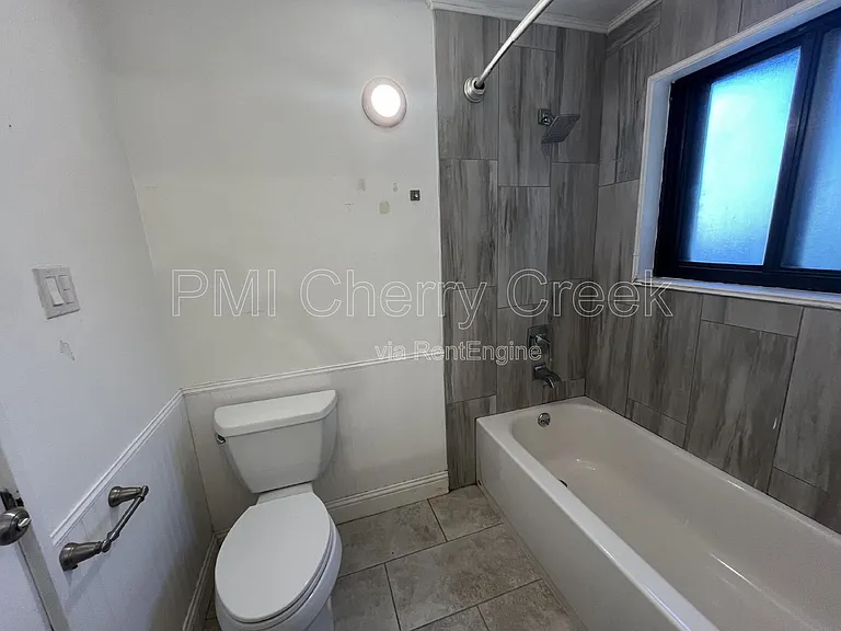 12517 E 31st Ave — Photo 26