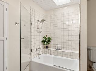 1331 Seville Rd, Santa Fe, NM 87505