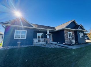 3730 Cleveland Ave, Plover, WI 54467