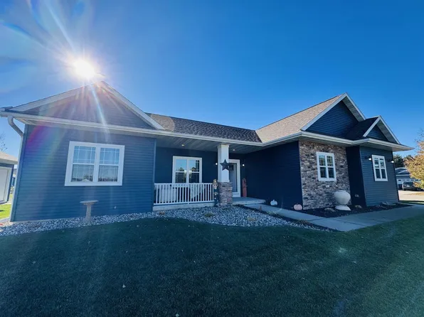 3730 Cleveland Avenue, Plover, WI 54467