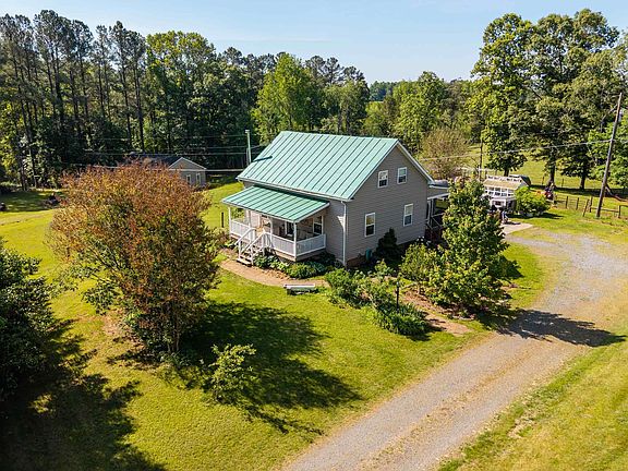 2nd image of 328 John Weaver Dr