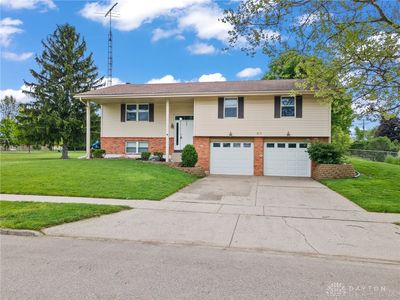 817 Dartmouth Rd, Troy, OH, 45373