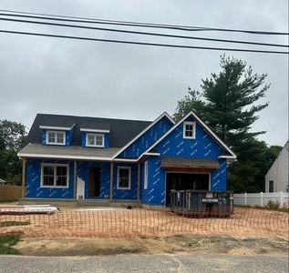 6 Girard Avenue, Bay Shore, NY, 11706