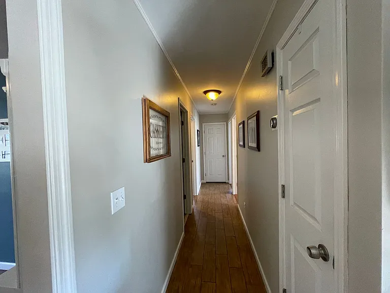 4533 Middlesex Rd — Photo 7