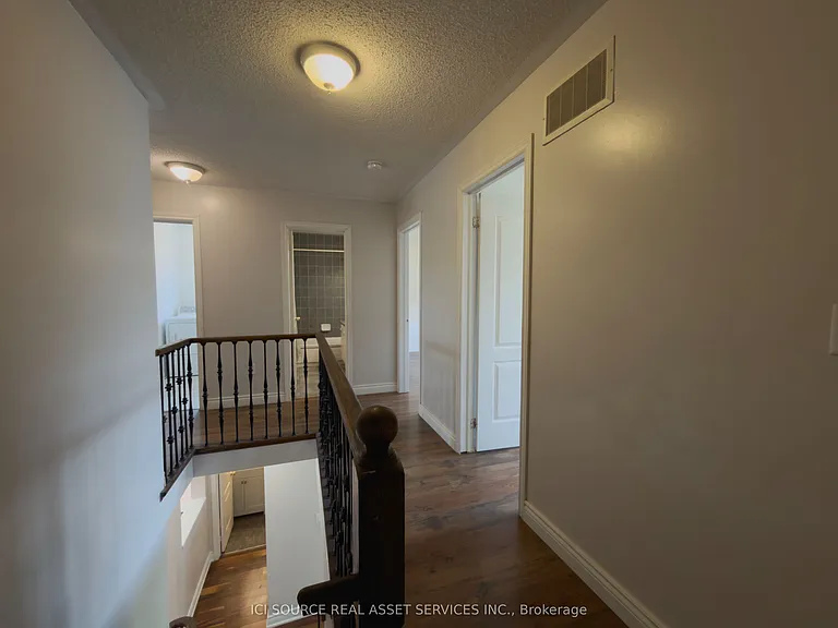 1573 Evans Ter — Photo 26
