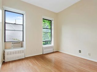 1106 Bushwick Ave APT 3R, Brooklyn, NY 11221