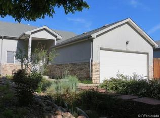 3175 Kendall St, Lakewood, CO 80214