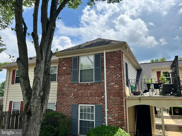 172 Oberlin Ter, Lansdale, PA 19446