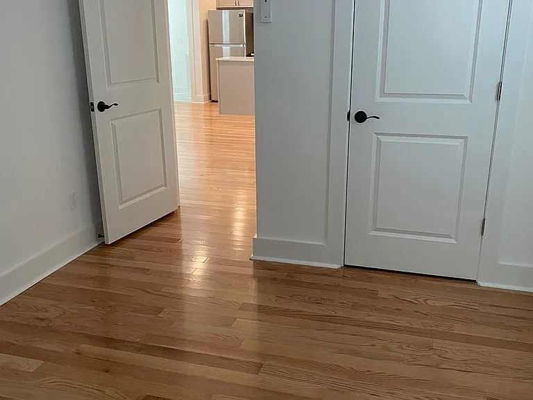 95 Troup St #3 — Photo 15