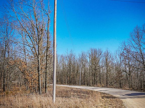 5th image of 000 Ridge Trail Road Lot C