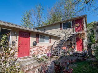 1619 SE Morrison St, Portland, OR 97214