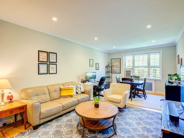 77-14 113th Street image 1 of 39