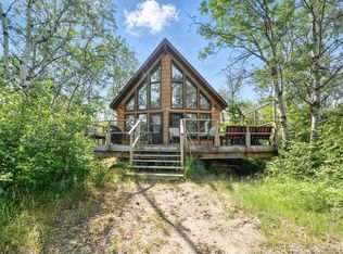 39 Buffalo Dr #6, Stettler County No. 6, AB T0C3B0