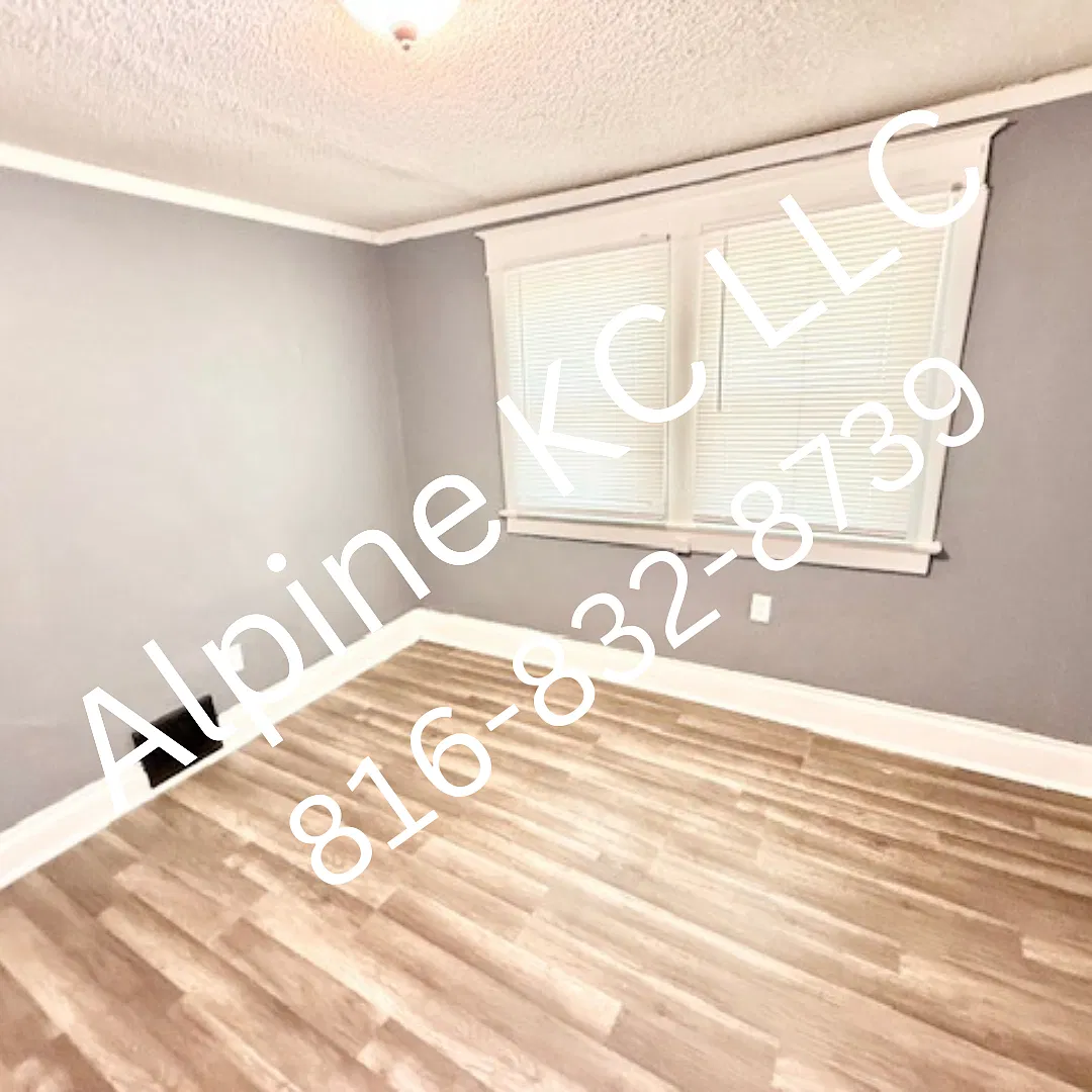 4 bed, 1373 sqft, $1,250 — Photo 4