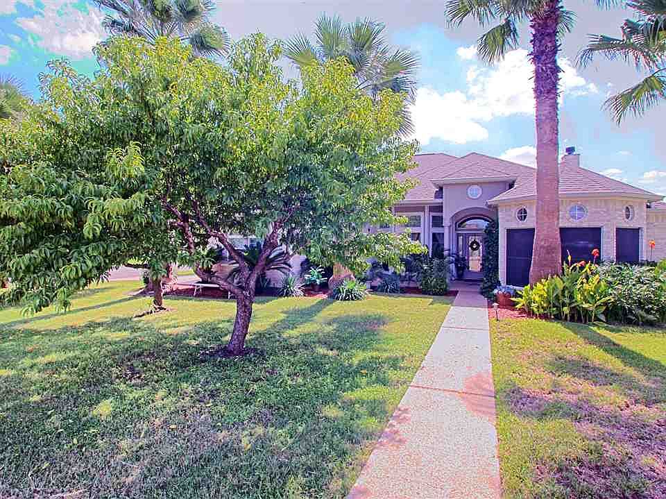 1st image of 405 Firestone Dr