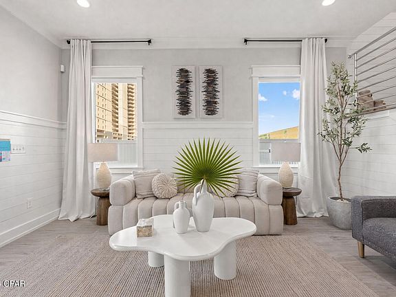 5th image of 14328 Front Beach Rd