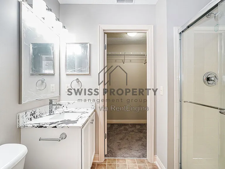 7199 Normanton Dr — Photo 8