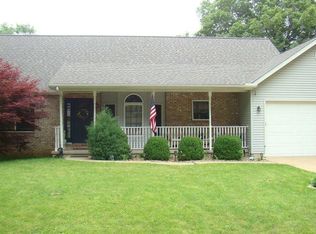 113 Kay Ct, East Peoria, IL