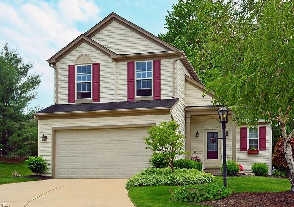 1st image of 664 Canterbury Ln