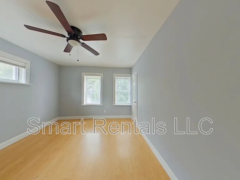 3657 Gasconade St #2F — Photo 4