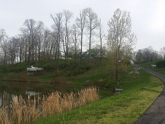 2nd image of 831 S White Church Rd