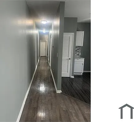 4658 Helen St #3 — Photo 2