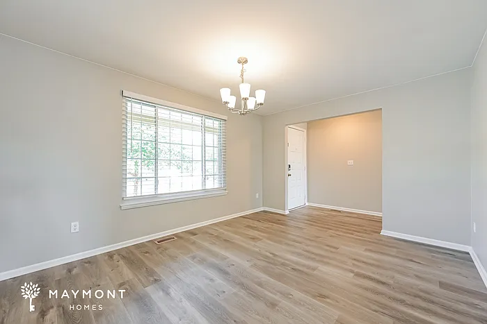 4 bed, 2.0 bath, 2980 sqft, $3,145 — Photo 4