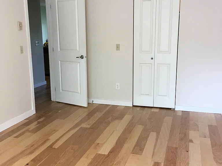 Harbour Pointe Blvd — Photo 6