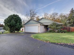 6103 NE 41st Cir, Vancouver, WA 98661