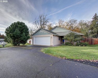 6103 NE 41st Cir, Vancouver, WA, 98661