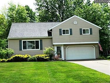 1st image of 2226 Sherwin Dr