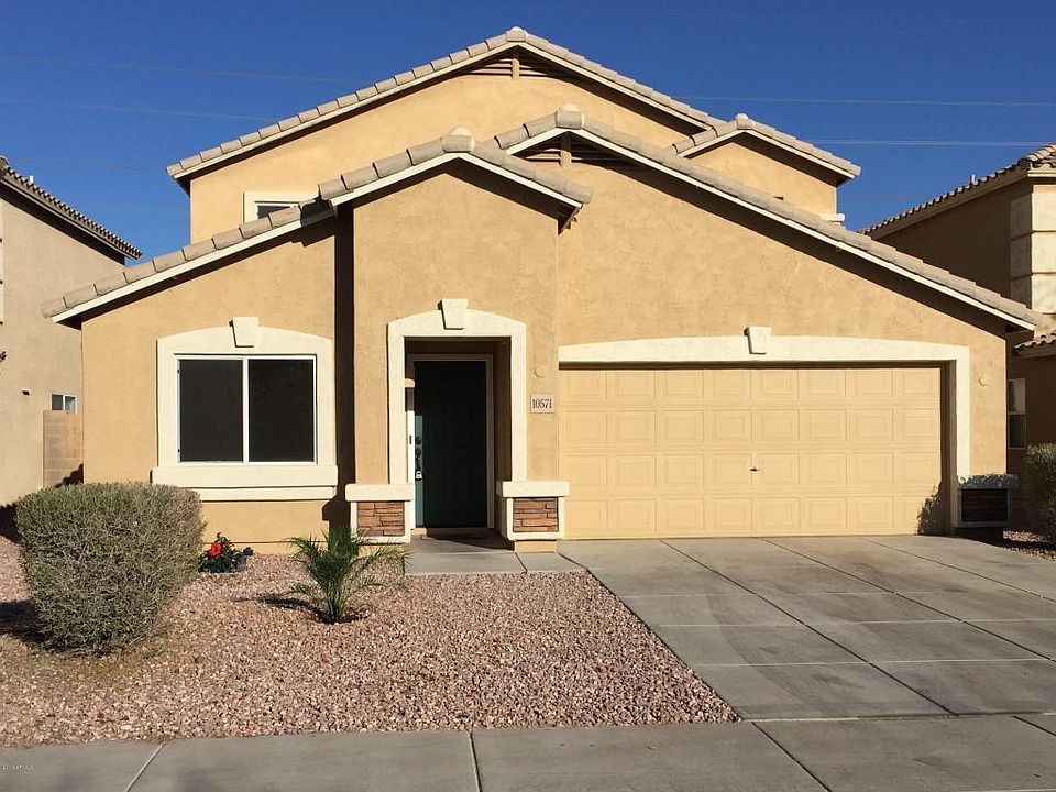 1st image of 10571 N 115th Dr