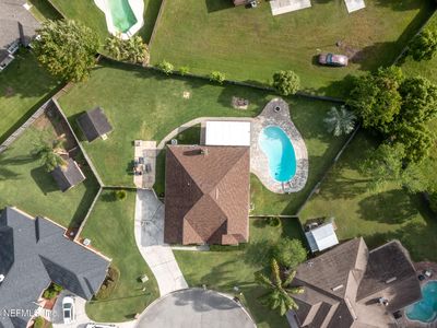 2482 GLOW WOOD Court, Middleburg, FL, 32068