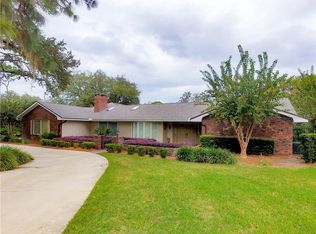 202 Squirrel Trl, Longwood, FL 32779