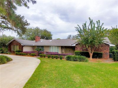 202 Squirrel Trl, Longwood, FL, 32779
