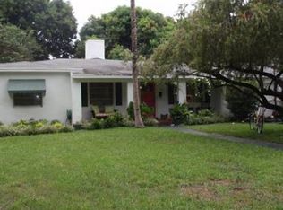 7440 SW 52nd Ct, Miami, FL 33143