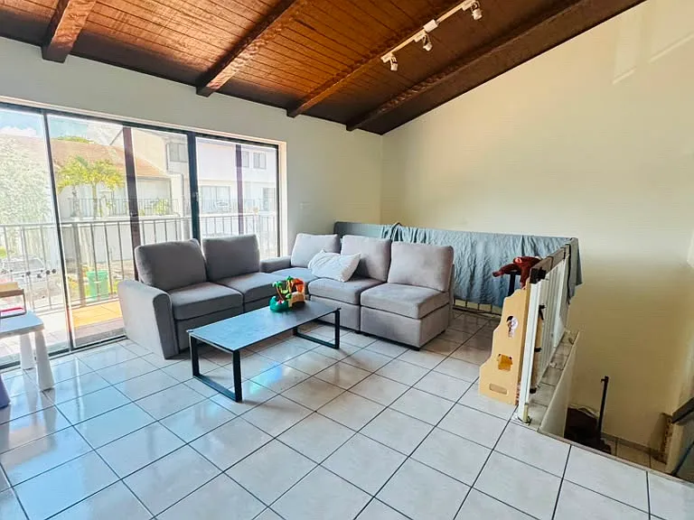 8745 SW 154th Circle Pl #6H — Photo 5