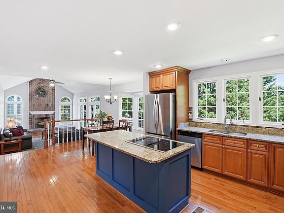 5th image of 14332 Cartwright Way