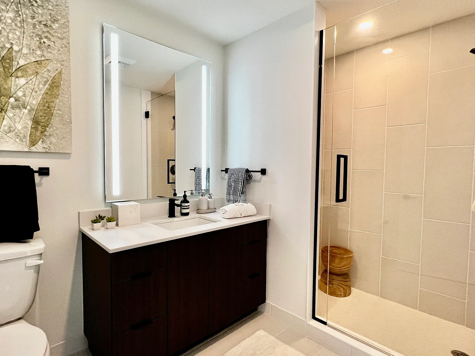 1 bed, 700 sqft, $2,298 — Photo 4