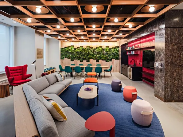 343 Gold Street image 16 of 35