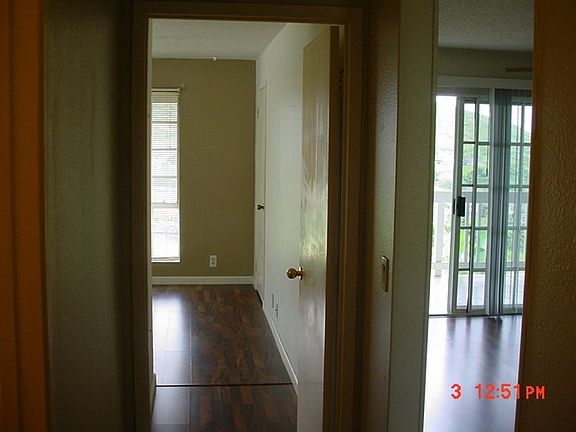 5th image of 92-1005 Nou St #5206