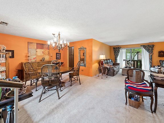 2nd image of 11220 S Cherry Ct #53C